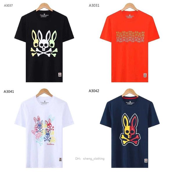 psycho bunny t shirt designer trendy fashion breathable polo quality street short sleeve asian size m-xxxl f52k luz8, White;black
psycho bunny t shirt designer trendy fashion breathable polo quality street short sleeve asian size m-xxxl f52k luz8, White;black