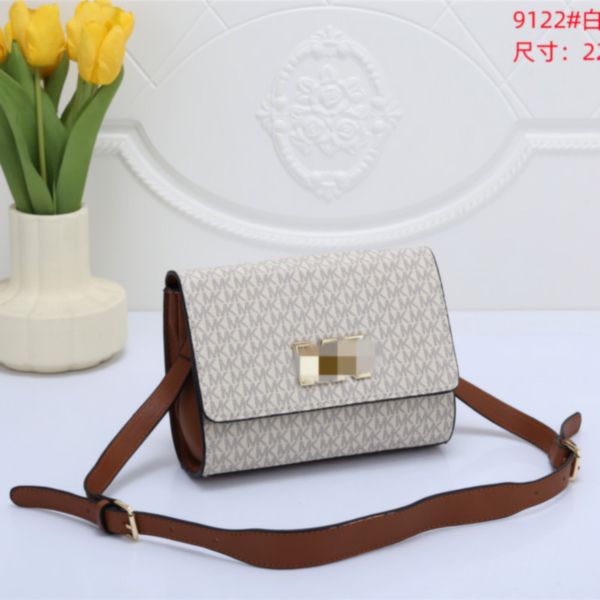 michael s kor m k bags luxurys designer ladies shoulder bags womens cross bady bag leather handbags purse 9122
michael s kor m k bags luxurys designer ladies shoulder bags womens cross bady bag leather handbags purse 9122