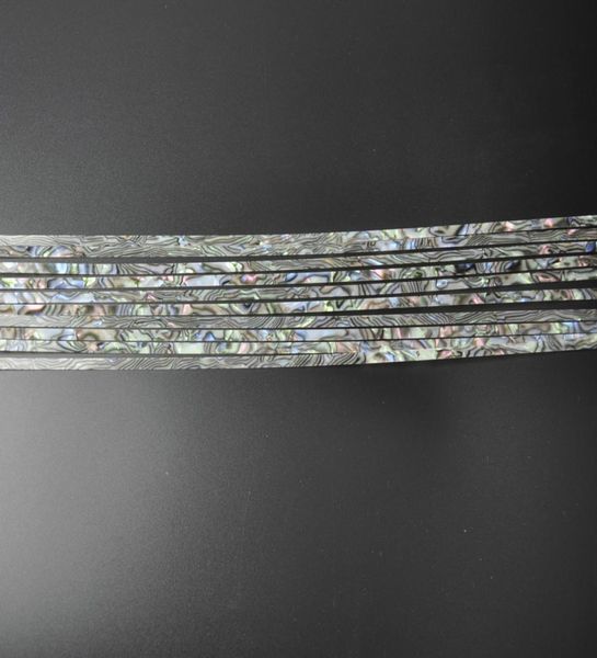 10pcs luthier purfling binding marquetry inlay guitar builder celluloid strip abalone medium 071mm7727686
10pcs luthier purfling binding marquetry inlay guitar builder celluloid strip abalone medium 071mm7727686