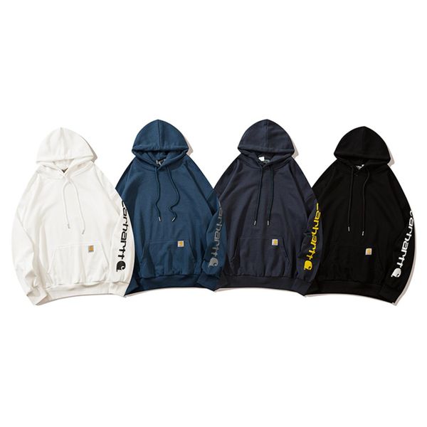 men women hoodies causal letter printed color hooded sweater hip hop sweatshirt streetwear jackets spring autumn winter hoodie hd947, Black
men women hoodies causal letter printed color hooded sweater hip hop sweatshirt streetwear jackets spring autumn winter hoodie hd947, Black