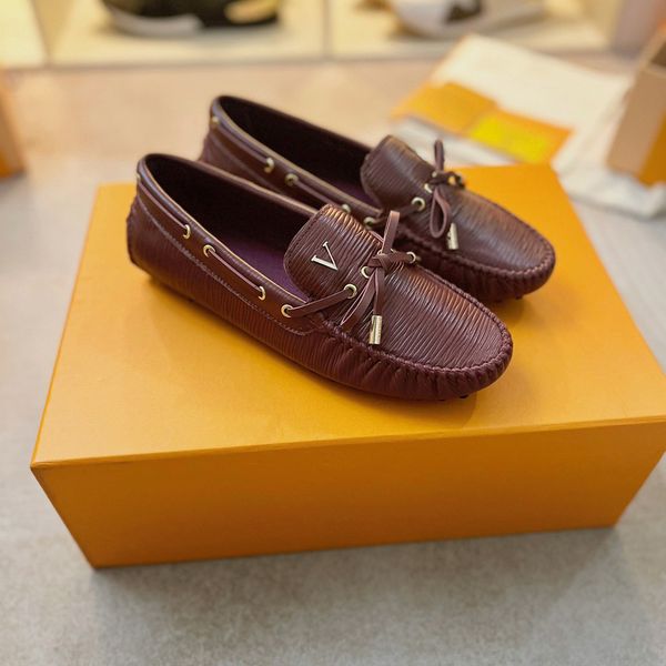 designer sneakers oversized casual shoes white black leather luxury velvet suede womens espadrilles trainers man women flats lace up platfor
designer sneakers oversized casual shoes white black leather luxury velvet suede womens espadrilles trainers man women flats lace up platfor