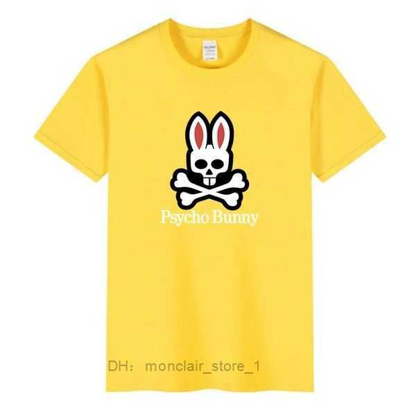 psycho bunny shirt brand designer sports summer fashion polo women t-shirt luxury clothes dunks clothing 3 i7u0, White;black
psycho bunny shirt brand designer sports summer fashion polo women t-shirt luxury clothes dunks clothing 3 i7u0, White;black