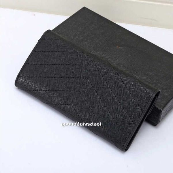 lm40156v wallet card pack purse shoulder bags fashion caviar designers and long-style simple color multi-function universal for men and ocpb
lm40156v wallet card pack purse shoulder bags fashion caviar designers and long-style simple color multi-function universal for men and ocpb