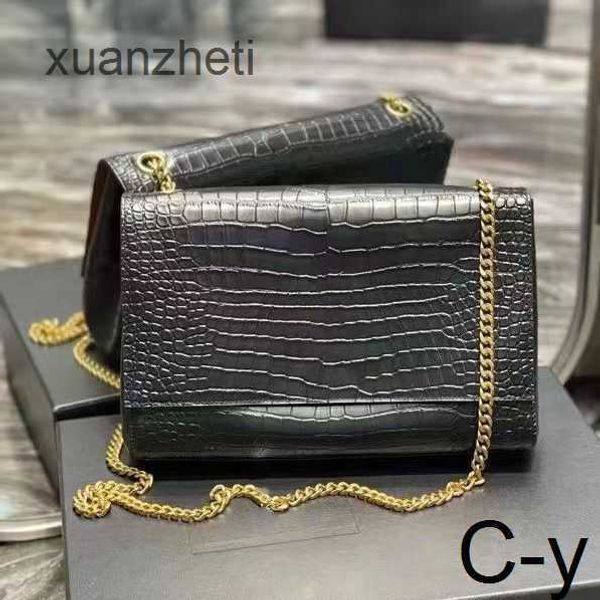 yslbag handbag designer chain satchel purse classic flap classic lourent shoulder lady luxury siant tassel bag trendy kate paris brand flip
yslbag handbag designer chain satchel purse classic flap classic lourent shoulder lady luxury siant tassel bag trendy kate paris brand flip