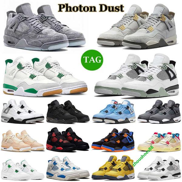jumpman 4 basketball shoes 4s men women retro kaws pn dust seafoam pine green black cat university blue red thunder sports sneaker big
jumpman 4 basketball shoes 4s men women retro kaws pn dust seafoam pine green black cat university blue red thunder sports sneaker big