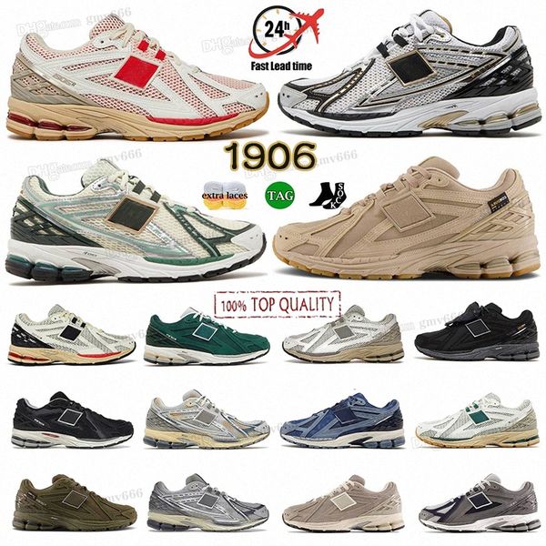 men casual shoes sneakers sea salt marblehead white red silver metallic blue runner run mens women trainers sports sneaker s4is#, Black
men casual shoes sneakers sea salt marblehead white red silver metallic blue runner run mens women trainers sports sneaker s4is#, Black