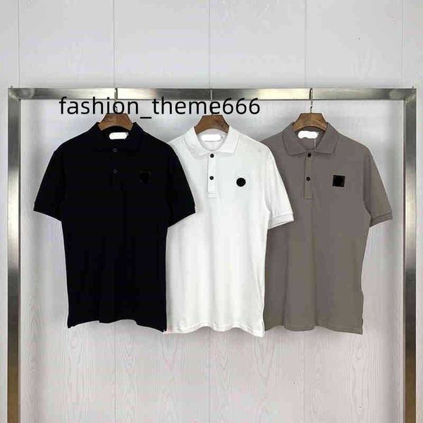 men's shirts for men's t-shirts summer fashion designer letter embroidery shirt mens clothing short aaa, White;black
men's shirts for men's t-shirts summer fashion designer letter embroidery shirt mens clothing short aaa, White;black