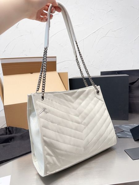 designer women's evening bags temperament lady's leather clutch simple handbag 2023 tote ladies designers fashion letter bag
designer women's evening bags temperament lady's leather clutch simple handbag 2023 tote ladies designers fashion letter bag
