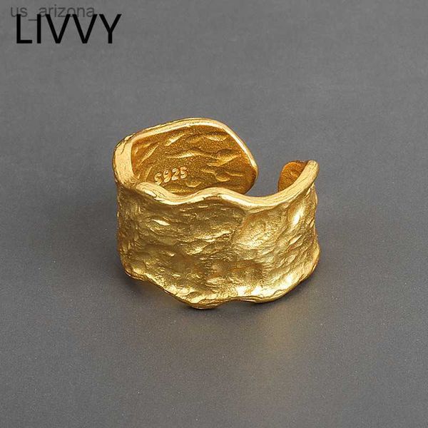 livvy prevent allergy silver color wedding rings new creative geometric handmade accessories jewelry gifts 2021 trend l230620
livvy prevent allergy silver color wedding rings new creative geometric handmade accessories jewelry gifts 2021 trend l230620
