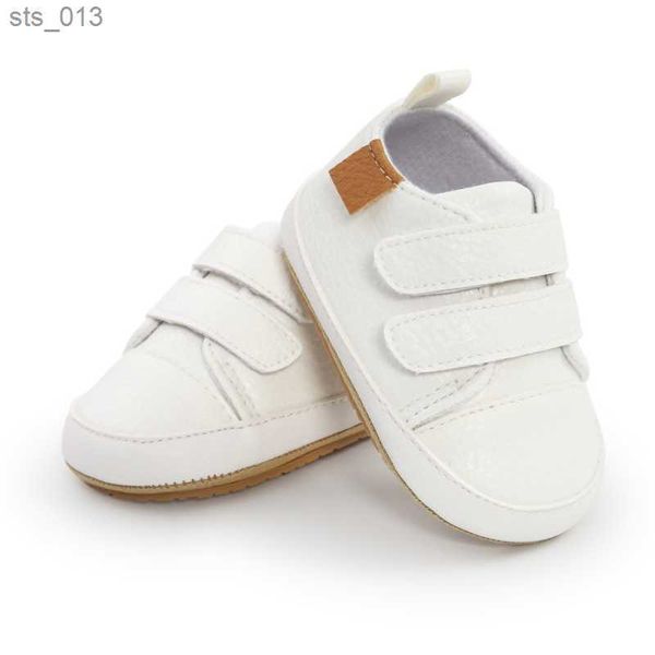 pu casual baby shoes kids sneakers baby girl boy solid color kids shoes socks infant toddler non slip sports shoes l230518, Black
pu casual baby shoes kids sneakers baby girl boy solid color kids shoes socks infant toddler non slip sports shoes l230518, Black