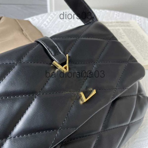 designer yls bag ys handbags loulou beach crossbody the tote shoulder bag fashion black leather square messenger makeup bucket woman shop lu
designer yls bag ys handbags loulou beach crossbody the tote shoulder bag fashion black leather square messenger makeup bucket woman shop lu
