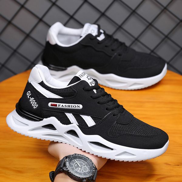 new running shoes for men black white red fashion jogging comfortable breathable light casual shoe outdoor mens trainers
new running shoes for men black white red fashion jogging comfortable breathable light casual shoe outdoor mens trainers