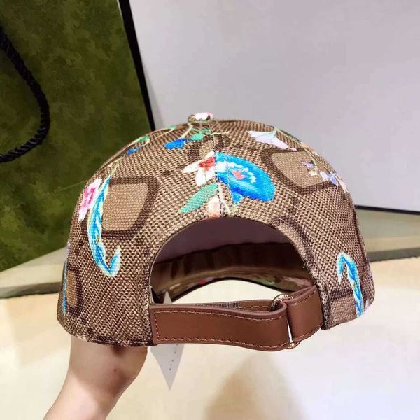 caps ball casquette designers fashion letters baseball cap women men sports ball caps outdoor travel sun hat embroidered hats q2, Blue;gray
caps ball casquette designers fashion letters baseball cap women men sports ball caps outdoor travel sun hat embroidered hats q2, Blue;gray