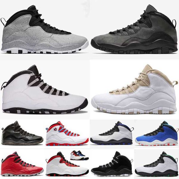 fashion sports sneaker basketball shoes 10 cool grey cement 10s woodland camo gs fusion red youth boys sports running shoes size 40-47
fashion sports sneaker basketball shoes 10 cool grey cement 10s woodland camo gs fusion red youth boys sports running shoes size 40-47