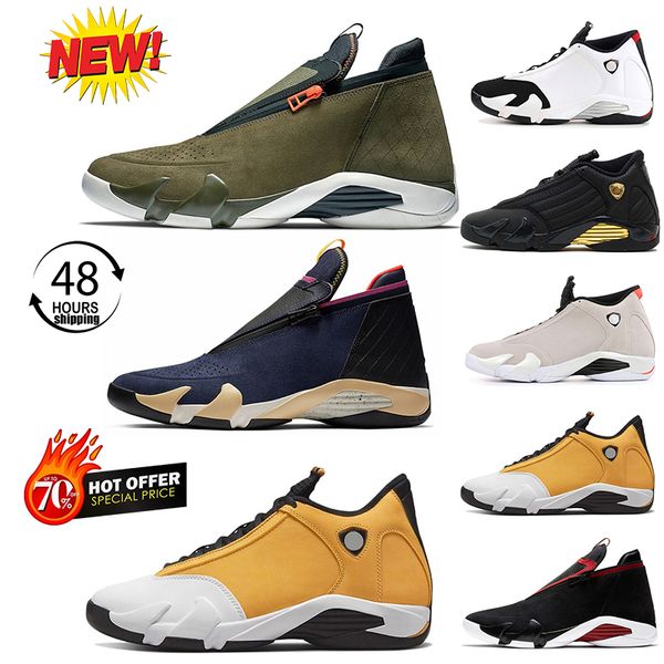 14 14s jumpman mens basketball shoes winterized gym red hyper royal last scandy cane black toe thunder red lipstick doernbecher man sport tr
14 14s jumpman mens basketball shoes winterized gym red hyper royal last scandy cane black toe thunder red lipstick doernbecher man sport tr