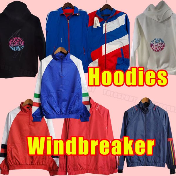 soccer tracksuits 23 24 bayern munich de ligt mane gravenberch sane mazraoui muller davies kimmich tel coman 2023 2024 tracksuit windbreaker, Black
soccer tracksuits 23 24 bayern munich de ligt mane gravenberch sane mazraoui muller davies kimmich tel coman 2023 2024 tracksuit windbreaker, Black