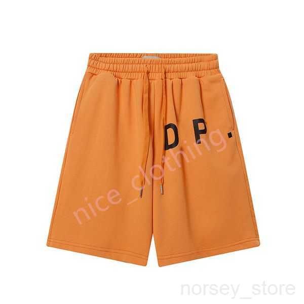 mens shorts designer galleries pants depts short womens sports sweatpants summer gym fitness loose oversize style 1 xama, White;black
mens shorts designer galleries pants depts short womens sports sweatpants summer gym fitness loose oversize style 1 xama, White;black