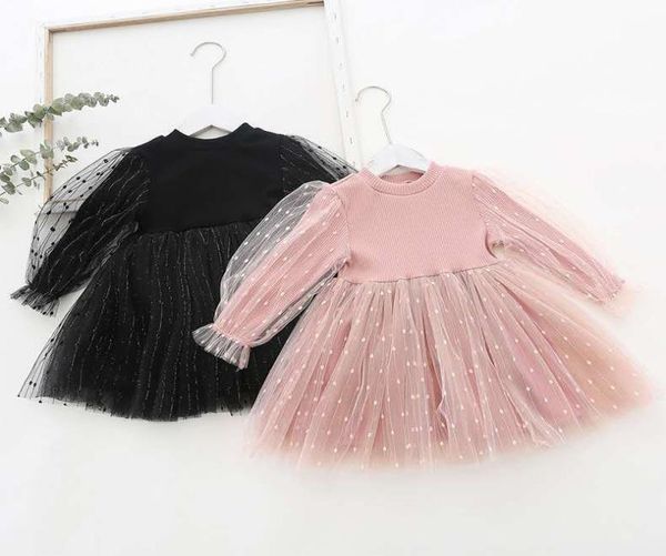 ins style new girls lovely dresses round collar puff sleeve mesh clothing 100 cotton girl kids elegant ins dress8203091, Red;yellow
ins style new girls lovely dresses round collar puff sleeve mesh clothing 100 cotton girl kids elegant ins dress8203091, Red;yellow
