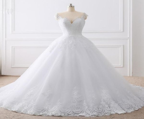 real ball gown wedding dresses lace appliques bridal gowns vestido de brides princess beach wedding dress bridal gowns3480287, White
real ball gown wedding dresses lace appliques bridal gowns vestido de brides princess beach wedding dress bridal gowns3480287, White