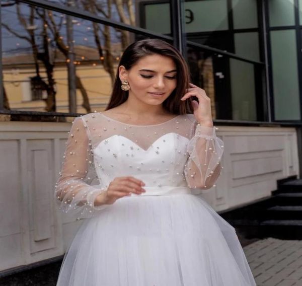 2022 a line sheer dresses sweetheart exquisite pearls short knee length beach evening dresses custom made beaded bridal gowns9073261, Black;red
2022 a line sheer dresses sweetheart exquisite pearls short knee length beach evening dresses custom made beaded bridal gowns9073261, Black;red