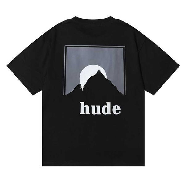 fashion t shirt men women designers t-shirts tees apparel man s casual chest letter luxurys clothing street shorts sleeve clothes tshirts c, White;black
fashion t shirt men women designers t-shirts tees apparel man s casual chest letter luxurys clothing street shorts sleeve clothes tshirts c, White;black