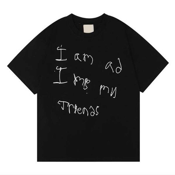 mens tees women t shirts designer t-shirts cottons man s casual shirt luxurys tshirts clothing street shorts sleeve clothes o1zg, White;black
mens tees women t shirts designer t-shirts cottons man s casual shirt luxurys tshirts clothing street shorts sleeve clothes o1zg, White;black