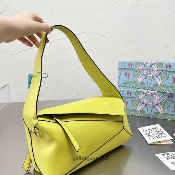 spain underarm girl hobo bag women designer underarm bags puzzles shoulder loewsbag fashion lady handbags geometry soft leather purse wallet
spain underarm girl hobo bag women designer underarm bags puzzles shoulder loewsbag fashion lady handbags geometry soft leather purse wallet