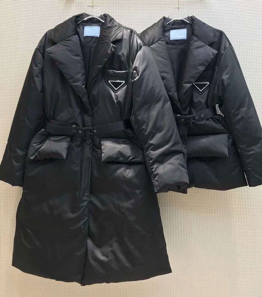 PRADA 23FW Women Jacket Parkas Down Coat Fashion Short Jacket Style Slim Corset Thick Outfit Windbreaker Pocket Outsize Lady Warm Coats S-L
PRADA 23FW Women Jacket Parkas Down Coat Fashion Short Jacket Style Slim Corset Thick Outfit Windbreaker Pocket Outsize Lady Warm Coats S-L