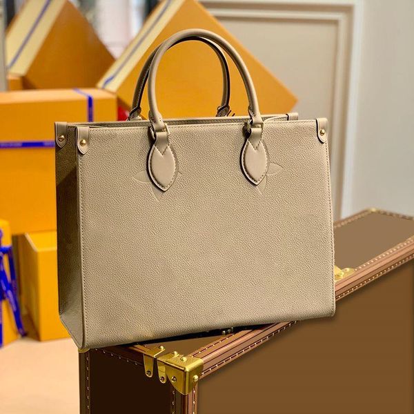 lm40156v designer floral bag lady tote bag 35cm genuine leather shopping bag delicate knockoff handbag with box yl889 euvok
lm40156v designer floral bag lady tote bag 35cm genuine leather shopping bag delicate knockoff handbag with box yl889 euvok