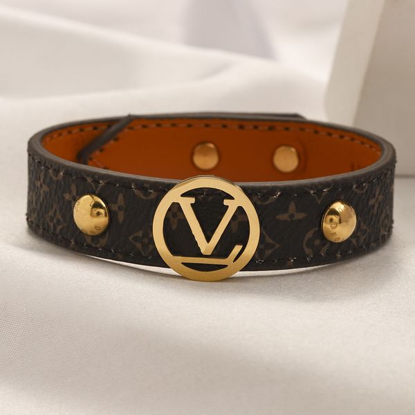 girls leather four-leaf clover bracelet designer gift love jewelry summer beachstyle jewelry design bracelet for attractive women party trav, Black
girls leather four-leaf clover bracelet designer gift love jewelry summer beachstyle jewelry design bracelet for attractive women party trav, Black