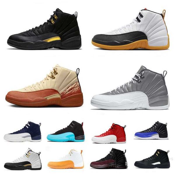 jumpman 12 men basketball shoes eastside golf 12s playoffs royalty black taxi stealth reverse flu game hyper royal twist utility dark concor
jumpman 12 men basketball shoes eastside golf 12s playoffs royalty black taxi stealth reverse flu game hyper royal twist utility dark concor