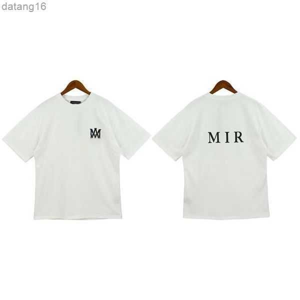 limited edition amirs designer t shirt of 2023 rabbit year new couples tees street wear summer fashion splash-ink letter print design couple, White;black
limited edition amirs designer t shirt of 2023 rabbit year new couples tees street wear summer fashion splash-ink letter print design couple, White;black
