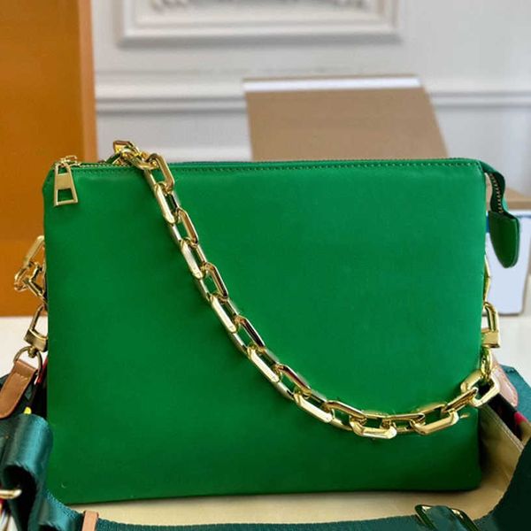 designer bag men shoulder bag luxury handbags tote skin sheep leather bags designer women bag mini pochette money purse white handbag triang
designer bag men shoulder bag luxury handbags tote skin sheep leather bags designer women bag mini pochette money purse white handbag triang