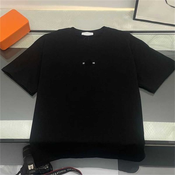 designer mens t shirt men black t-shirt cotton inlay tees fashion street hip-hop trendy style tshirts womens clothes sizes-2xl d247, White;black
designer mens t shirt men black t-shirt cotton inlay tees fashion street hip-hop trendy style tshirts womens clothes sizes-2xl d247, White;black