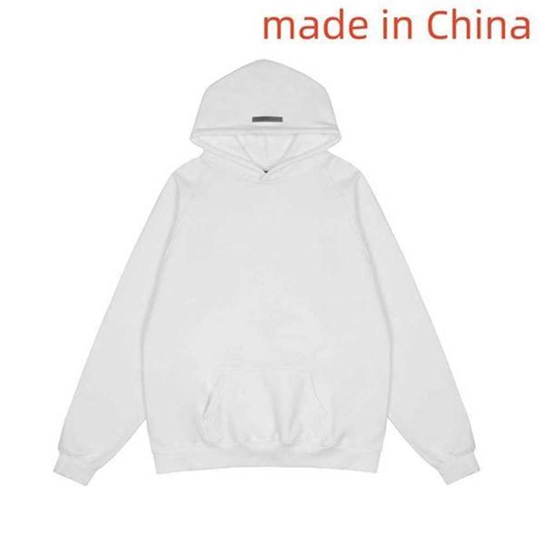 famous brand hoody mens womens casual sports cool hoodies 2023 young new fasion slim loose hoodie fashion hip hop street sweater letter s-xl, Black 
famous brand hoody mens womens casual sports cool hoodies 2023 young new fasion slim loose hoodie fashion hip hop street sweater letter s-xl, Black
