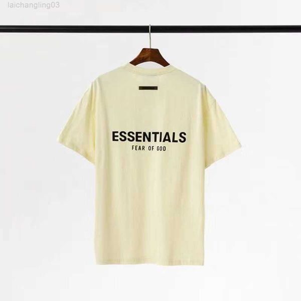 ess designer t shirt mens t shirt womens clothing boutique clothes men shirts woman 30gg, White;black
ess designer t shirt mens t shirt womens clothing boutique clothes men shirts woman 30gg, White;black