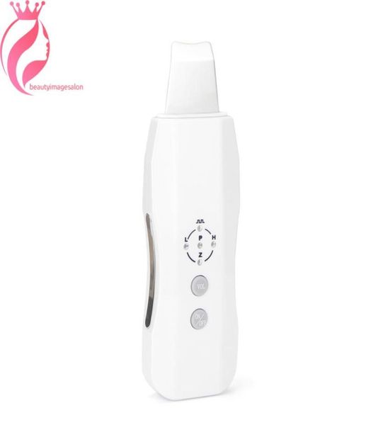 powerful ultrasonic face scrubber facial peeling cleaner wrinkle remover skin rejuvenation home use beauty device6304094
powerful ultrasonic face scrubber facial peeling cleaner wrinkle remover skin rejuvenation home use beauty device6304094