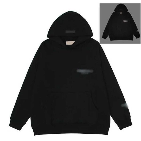 designer hoodie mans hoodies sweatshirts womens hoodys brand sweatshirt luxury tech fleeces men sweaters tracksuit hoody leisure jacket pull, Black
designer hoodie mans hoodies sweatshirts womens hoodys brand sweatshirt luxury tech fleeces men sweaters tracksuit hoody leisure jacket pull, Black