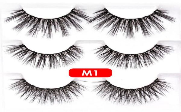 new 3d magnetic eyelashes and tweezer 3 pairs 5 magnetic false eyelashes liquid eyeliner makeup set reusable eyelash no glue neede1696910
new 3d magnetic eyelashes and tweezer 3 pairs 5 magnetic false eyelashes liquid eyeliner makeup set reusable eyelash no glue neede1696910