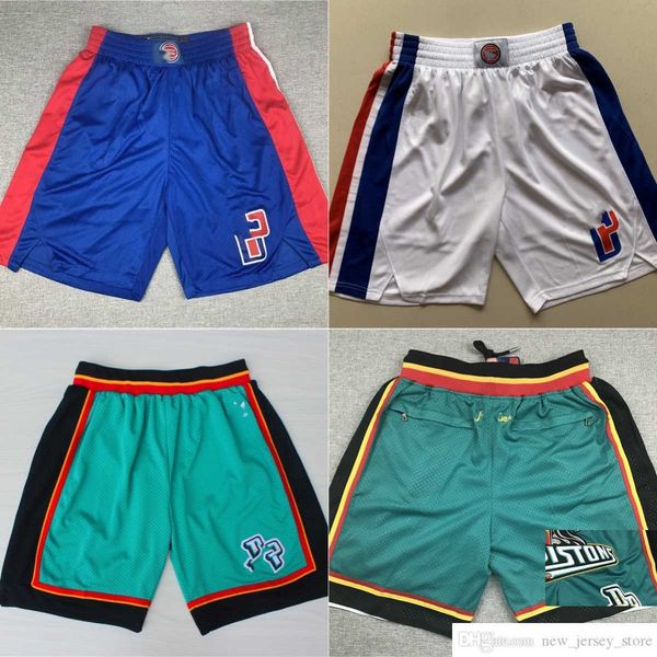 basketball cade cunningham jaden ivey shorts retro classic just don with pocket hip pop pant zipper sweatpants killian hayes burks olynyk ba, Black
basketball cade cunningham jaden ivey shorts retro classic just don with pocket hip pop pant zipper sweatpants killian hayes burks olynyk ba, Black
