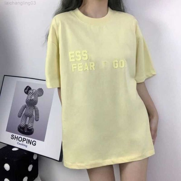 ess womens t shirt mens designer t shirt clothing essent boutique clothes men shirts breathable letter z4kk, White;black
ess womens t shirt mens designer t shirt clothing essent boutique clothes men shirts breathable letter z4kk, White;black