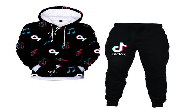big boy girl tiktok set clothes spring fall tik tok children039s print hooded sweatshirt rouser 2pc tracksuit kid suit out1639275, White
big boy girl tiktok set clothes spring fall tik tok children039s print hooded sweatshirt rouser 2pc tracksuit kid suit out1639275, White