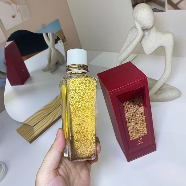 highest quality perfume fragrance for women man 75ml parfum carllter spray oud santal pink rose musc amber good smell long time lasting edp
highest quality perfume fragrance for women man 75ml parfum carllter spray oud santal pink rose musc amber good smell long time lasting edp