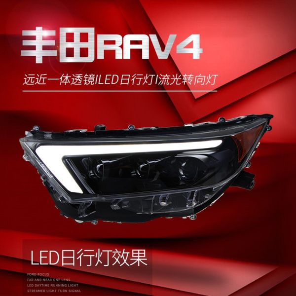 car led headlight for toyota rav4 20 20 20 21 20 22 front lamp daytime running drl turn signal high beam assembly
car led headlight for toyota rav4 20 20 20 21 20 22 front lamp daytime running drl turn signal high beam assembly