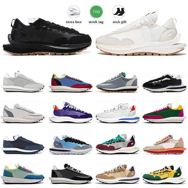 vaporwaffle waffle shoes fragment undercover black white royal fuchsia villain red tour yellow pale ivory ldwaffle 2.0 mens women retros tra
vaporwaffle waffle shoes fragment undercover black white royal fuchsia villain red tour yellow pale ivory ldwaffle 2.0 mens women retros tra