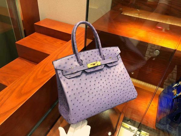 desigenr bags birkins ostrich leather 5a genuine leather handswen women familyc0qi
desigenr bags birkins ostrich leather 5a genuine leather handswen women familyc0qi