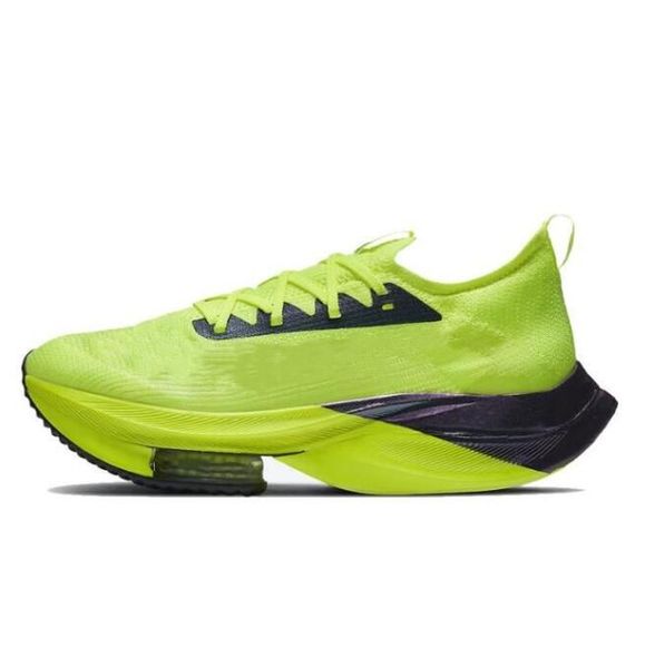 2023 Zooms Alpha Fly Next% 2 Shoe Zoomx Vaporfly Running Shoes Ekiden Pack White Black Orange Atomknit Pegasus Type Tempo Women Mens dhgates Trainers SneakersEUR36-45
2023 Zooms Alpha Fly Next% 2 Shoe Zoomx Vaporfly Running Shoes Ekiden Pack White Black Orange Atomknit Pegasus Type Tempo Women Mens dhgates Trainers SneakersEUR36-45