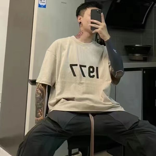 3xl t shirts men women designers tshirts loose oversize tees apparel fashion mans casual chest letter shirt luxury street shorts sleeve clot, White;black
3xl t shirts men women designers tshirts loose oversize tees apparel fashion mans casual chest letter shirt luxury street shorts sleeve clot, White;black