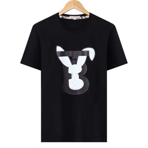 2023 mens designer t shirt new style summer printed fashioncotton casual tees short sleeve hip hop streetwear tshirts m-3xl pink men clothin, White;black
2023 mens designer t shirt new style summer printed fashioncotton casual tees short sleeve hip hop streetwear tshirts m-3xl pink men clothin, White;black