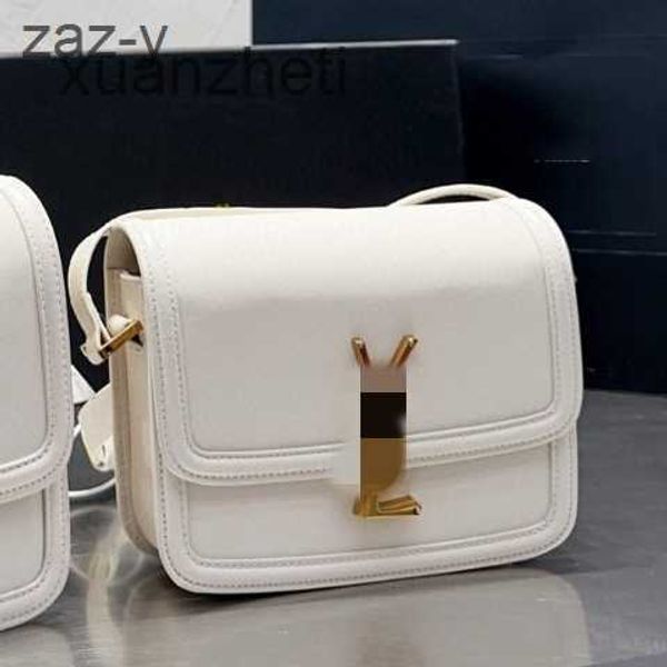 kate bags classic designer cross lady bag wine beancurd yslbag star loulou shaped 2023 style shoulder buckle white-collar commuting solid-co
kate bags classic designer cross lady bag wine beancurd yslbag star loulou shaped 2023 style shoulder buckle white-collar commuting solid-co